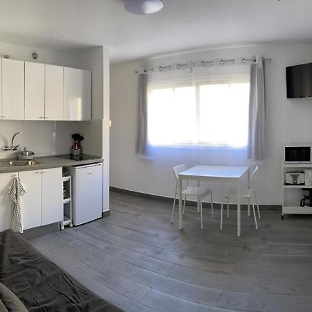 Apartamento Ilusion كوراليهو المظهر الخارجي الصورة