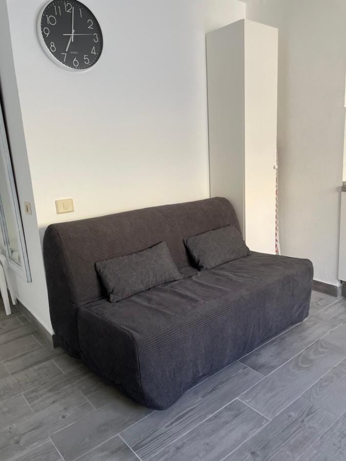 Apartamento Ilusion كوراليهو المظهر الخارجي الصورة