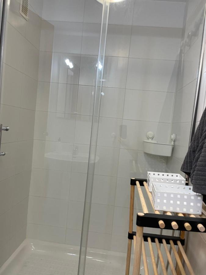 Apartamento Ilusion كوراليهو المظهر الخارجي الصورة